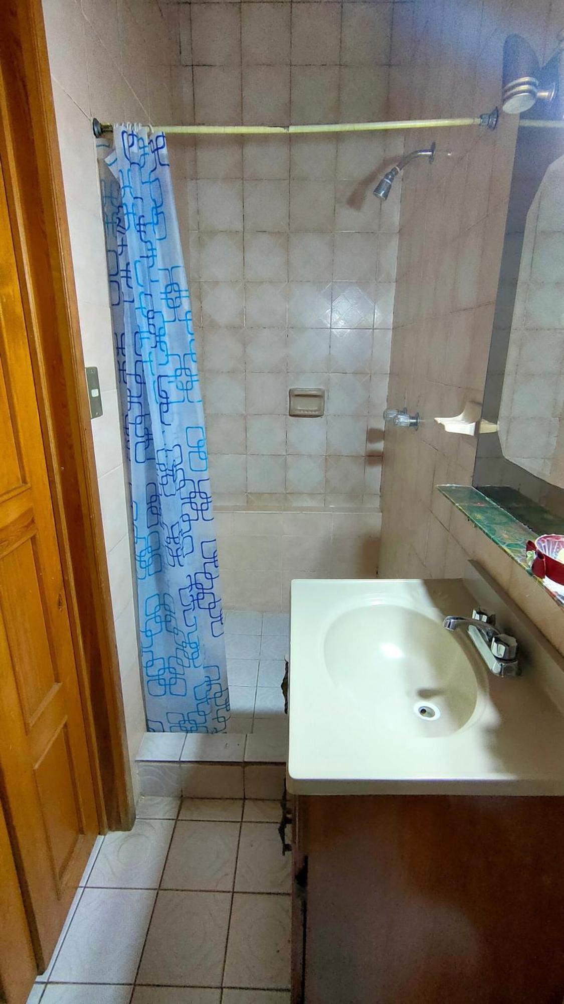 Oyo Posada Santa Cecilia, Jerez Zacatecas Jerez de García Salinas エクステリア 写真
